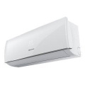 Настенный блок Hisense AMS-18UR4SFADB65