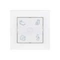 Переключатель режима Nobo Ecoswitch беспроводной