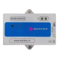 Интерфейсный модуль Dantex DCM-KNXG3