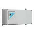 Блок управления для центрального кондиционирования Daikin EKEQDCB