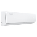 Кондиционер Ultima Comfort ECS-07PN