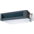Канальный блок Midea MTIU-12HWFNXP(GA) мульти-сплит системы