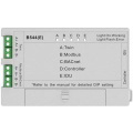 Адаптер преобразования сигнала Hisense B544(E)