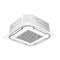 Кассетный фанкойл Royal Clima MACS-I-C101P2/MACS-I-CSP2