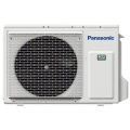 Наружный блок сплит системы Panasonic CU-Z71YKEA