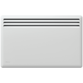 Конвектор Nobo NFK 4N 07
