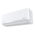 Кондиционер Royal Clima RCI-FHE75HN