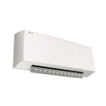 Настенный фанкойл Trane WFS 01
