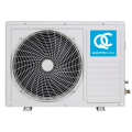 Кондиционер QuattroClima QV-BE07WB/QN-BE07WB