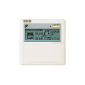 Кондиционер Daikin FBA100A/RZQG100L9V/-40