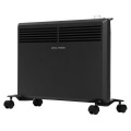 Конвектор электрический Royal Thermo RTCN/M-1502 Nero
