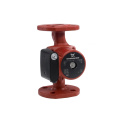Насос Grundfos 96401942 UPS 40-120 F циркуляционный