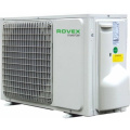 Наружный блок Rovex 2M14UIHA1