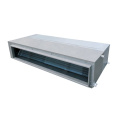 Канальный блок VRF Kentatsu KK150HFAN1