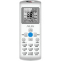 Настенный блок AUX AMWM-H07/4R1 (R410A)