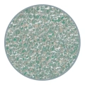 Фильтр с ионами серебра AUX Silver ion filter