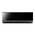Настенный блок Midea MSAG4-24HRN1-I