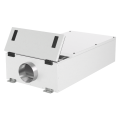 Приточная установка Royal Clima RCL 1000S-2,4/1.PE компактная
