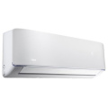 Кондиционер Vivax ACP-12CH35AERI/ACP-12CH35AERI+