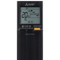 Настенный блок Mitsubishi Electric MSZ-LN25VG2B