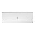 Кондиционер Electrolux EACS/I-07HSK/N8 V3