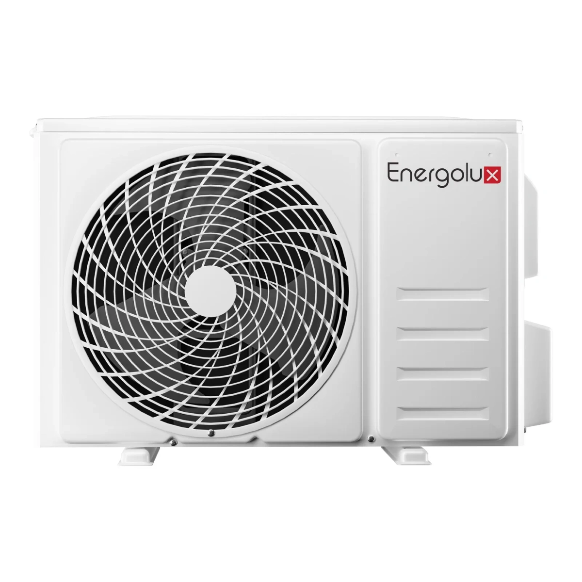 Кондиционер Energolux SAS18M1-AIB/SAU18M1-AIB