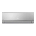 Кондиционер Daichi UNI25AVQS1R/UNI25FVS1R