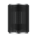 Тепловентилятор Royal Clima COMO RFH-CM500DC-BL