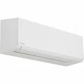 Кондиционер Toshiba RAS-10J2KVSG-EE/RAS-10J2AVSG-EE