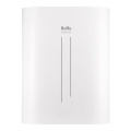 Водонагреватель Ballu BWH/S 30 Rodon SP накопительный