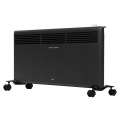 Конвектор электрический Royal Thermo RTCN/M-2002 Nero
