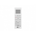 Кондиционер LG UV36R/UU36WR