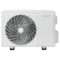 Кондиционер Bomann CL 6046 QC CB