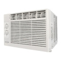 Оконный кондиционер General Climate GCW-05CM32