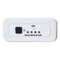Выносной ИК-ресивер TCL TCB-60D1HRA/DV
