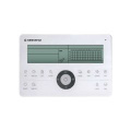 Центральный пульт управления Kentatsu KCC-41