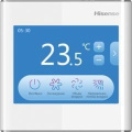 Пульт управления Hisense HYXМ-VB01A