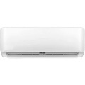 Кондиционер Systemair SYSPLIT WALL NORDIC 12 EVO PH Q