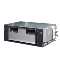 Канальный блок VRF Dantex DM-DP250T1/BF