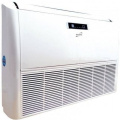 Кондиционер Neoclima NCSI60EH1z/NUI60EH3z