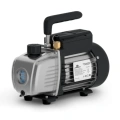 Насос вакуумный Lamprecht LT-VP120-R410