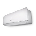 Кондиционер Hisense AS-13UW4RYDDB03