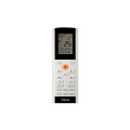 Настенный блок Daichi ICE95AVQ1-1