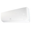 Мульти сплит система Ballu BA2OI-FM-18HN8/BSUI-FM-09HN8/EU*2 на 2 комнаты