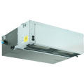 Кондиционер Ecoclima ECLMD-H36/5R1/ECL-H36/5R1