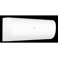 Кондиционер Haier AS35HPL2HRA/1U35HPL1FRA (2024)