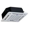 Кондиционер Carrier 42QTD048NT/38QUS048NT (3 ph)