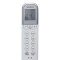 Кондиционер Vivax ACP-12CH35AEVI/ACP-12CH35AEVI GOLD