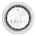 Мойка воздуха Royal Clima RAW-IN150/2,2E-WT