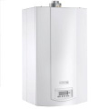 Газовый котел De Dietrich ZENA PLUS MSL 31 FF настенный